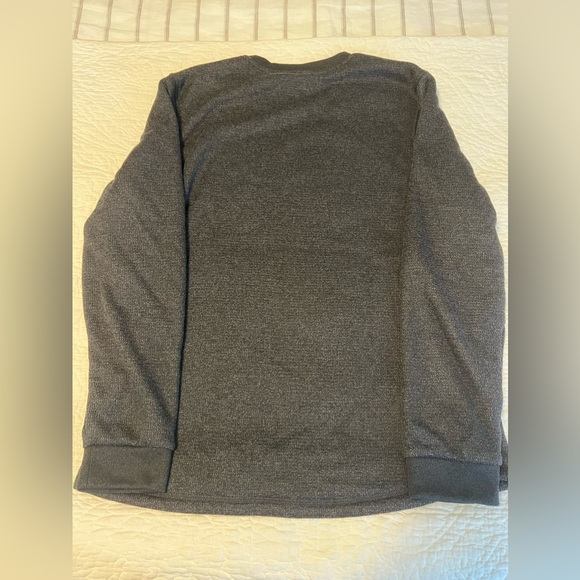 Men’s BC Clothing Heritage Heavyweight Sweater XL - Picture 3 of 3